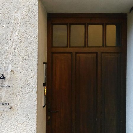 Le Clos De La Bouteille Angers Luaran gambar